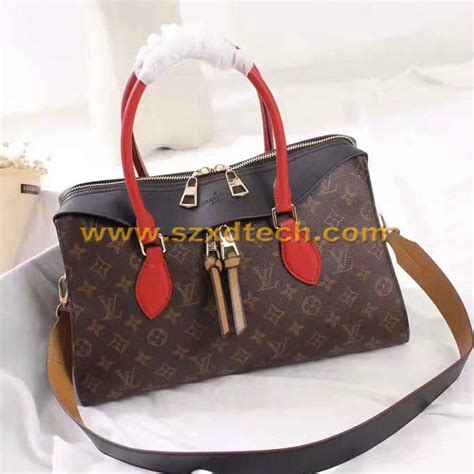 buy direct china replica bags|knockoff handbags wholesale from china.